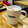 BOWL ららぽーと富士見店 BOWL ららぽーと富士見店
