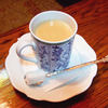 フランソア喫茶室 フランソア喫茶室