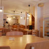 cafe chou chou cafe chou chou