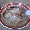 いこい食堂 いこい食堂