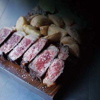 ■北海道産 いけだ牛