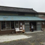 神間亭 - 蕎麦教室 神間亭 - 蕎麦教室