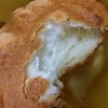 浅草花月堂 横浜丸井店 浅草花月堂 横浜丸井店