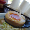 てっぺん 中川一色分店 てっぺん 中川一色分店