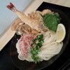 麺の里 麺の里