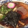 夏堀 夏堀