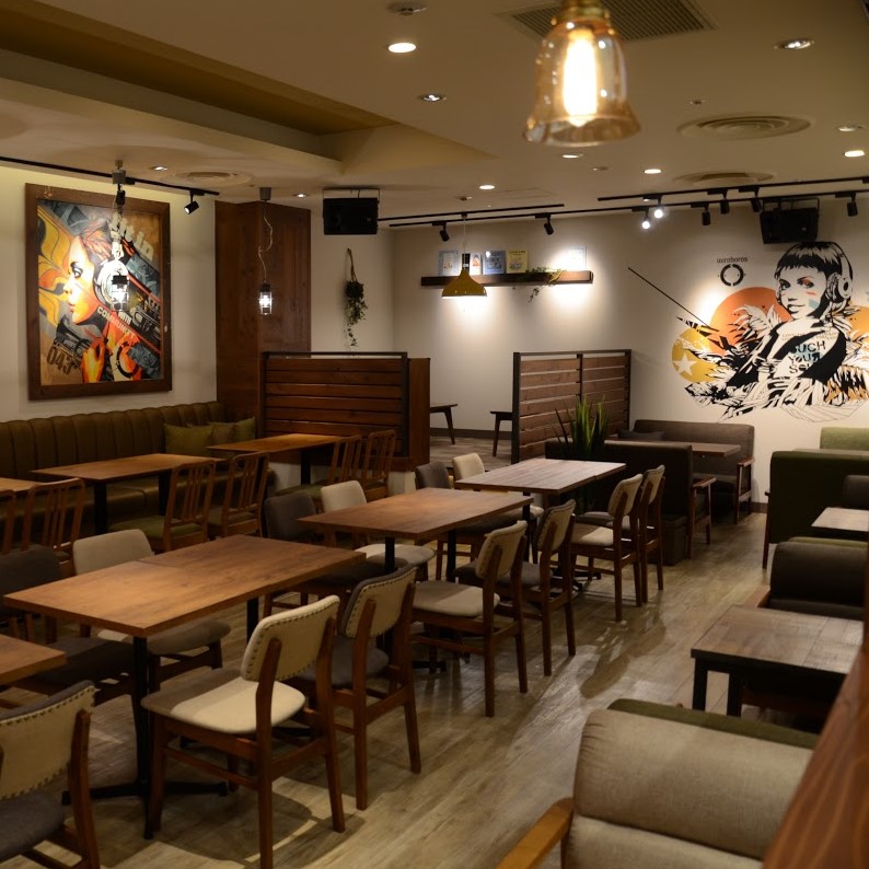 ☆毎日使えるクーポン☆お会計10%OFF♪