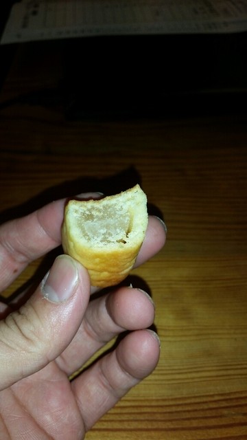 ざびえる本舗 , 12. {\u0026quot;count_target\u0026quot;\u0026quot;.js,result,ReviewImage,39870590 .