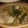 SOUSAKU DINING 横衛門 SOUSAKU DINING 横衛門