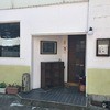 くぅ象 くぅ象