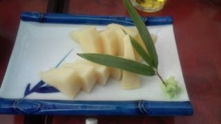蕎麦 宮川 name=