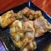 肉三昧 石川竜乃介 肉三昧 石川竜乃介