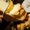 Smoke&Cheese 上野HAZE Smoke&Cheese 上野HAZE