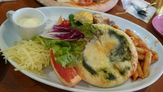 アドマーニ 鴻巣店>