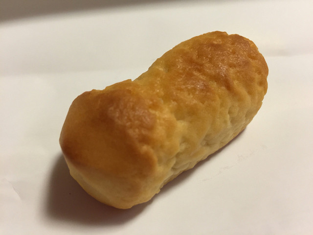 ざびえる本舗 博多駅マイング店の投稿写真