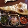 カンティプル カレー ハウス カンティプル カレー ハウス