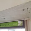 ずんだ茶寮 シェイクエクスプレス店 ずんだ茶寮 シェイクエクスプレス店