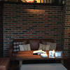 Cafe and Bar 64 Bistro Cafe and Bar 64 Bistro