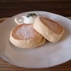 マテリアル カフェ マテリアル カフェ