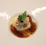 キュイジーヌ コリエドール