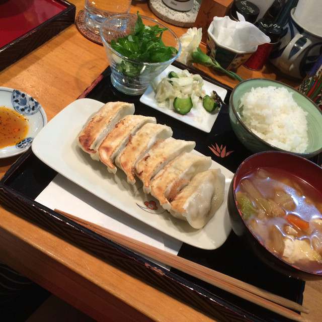 フローリストKT>