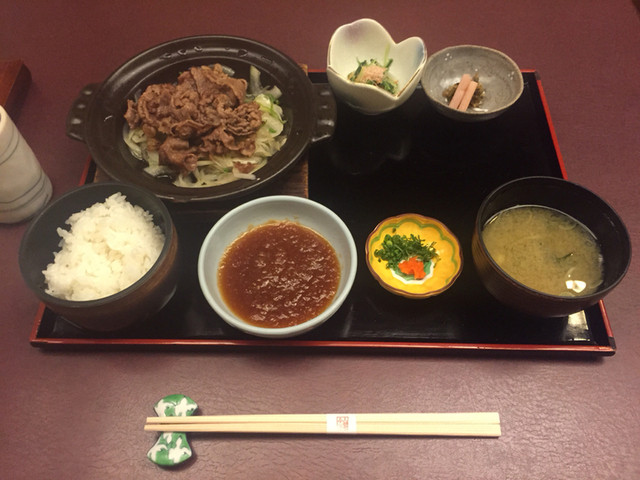 佳香 日本料理 都庁前新宿 1万 3.44>