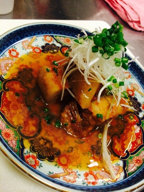 居酒屋 Charlie(チャーリー)>