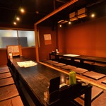 しんちゃん 金山中央店