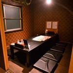 しんちゃん 金山中央店