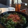 モノクロームカフェ モノクロームカフェ