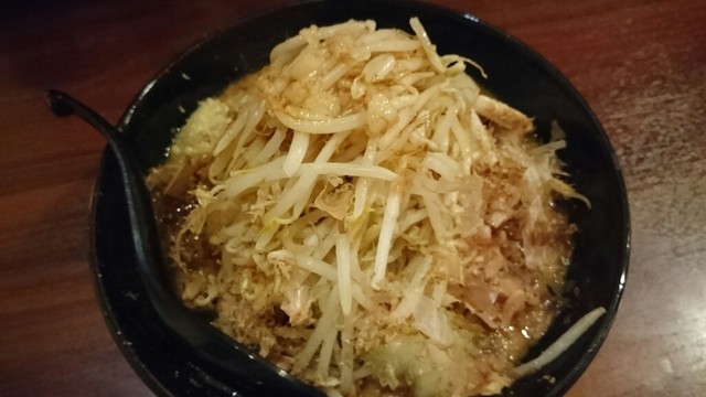 ジャンク屋 剣>