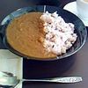 ブランシュ ブランシュ