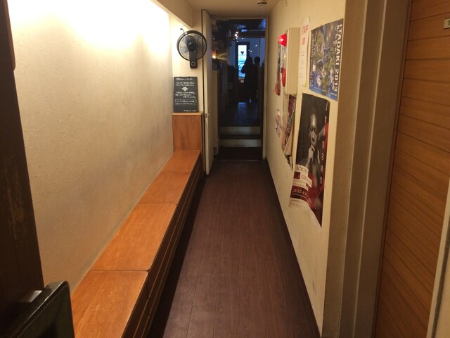 タイムピースカフェ timepiece cafe>