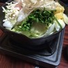 若筑波 神立店