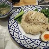 カオマンガイキッチン 大宮 カオマンガイキッチン 大宮