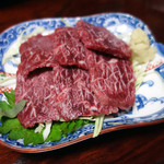 ちゃんこ 力士 - 