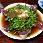 ちゃんこ 力士 - 