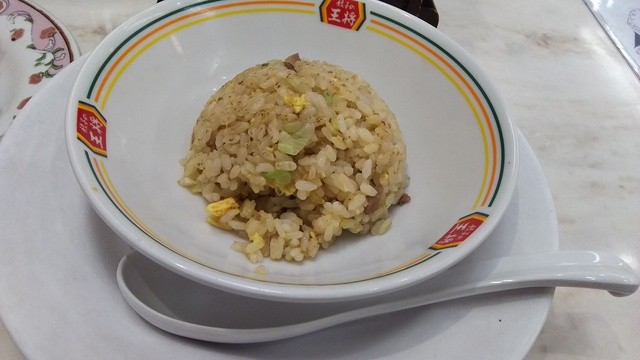 NHKɎX 124306 nku[Xg [f]ڋ֎~]©2ch.net	->摜>20 