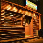 ゴーカオマンガイ