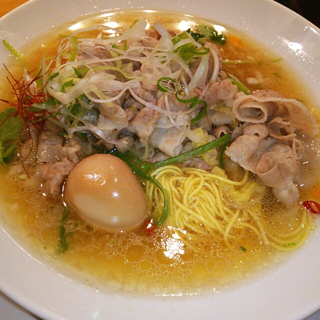 すずらん 恵比寿店>