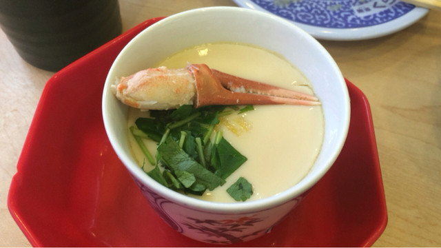くら寿司 港北みなも店>