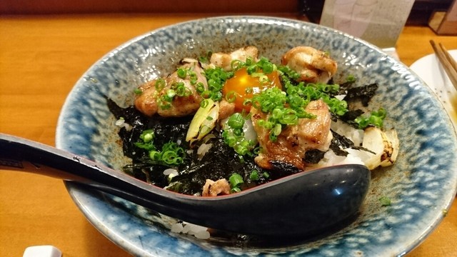 居酒屋 Charlie(チャーリー)>