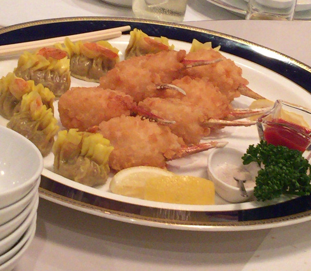 札幌で誕生日のディナー予約におすすめのレストランは サプライズも可 Journal4
