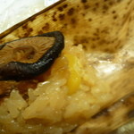 551蓬莱 -