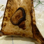 551蓬莱 -