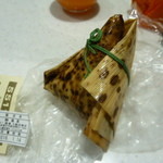551蓬莱 -