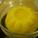 551蓬莱 -