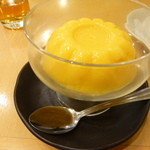 551蓬莱 -
