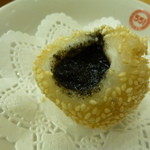 551蓬莱 -
