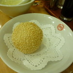 551蓬莱 -